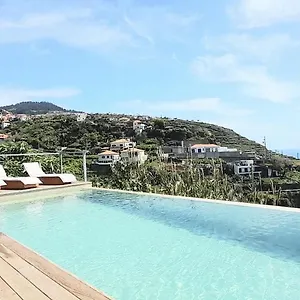 les-terrasses-suites.madeira-islandshotels.com/