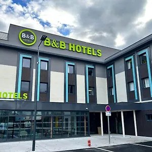 ** Hotel Massieux Francja