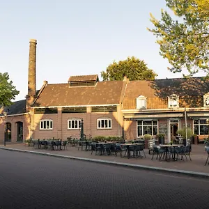 brouwerij-hotel-de-gouden-leeuw.ihotelsrotterdam.com/