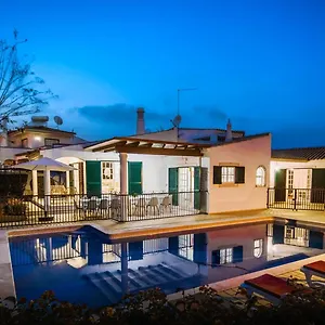 Poco By Check-in Portugal Villa