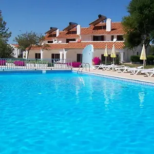 Parco vacanze Vale De Carros By Umbral, Albufeira
