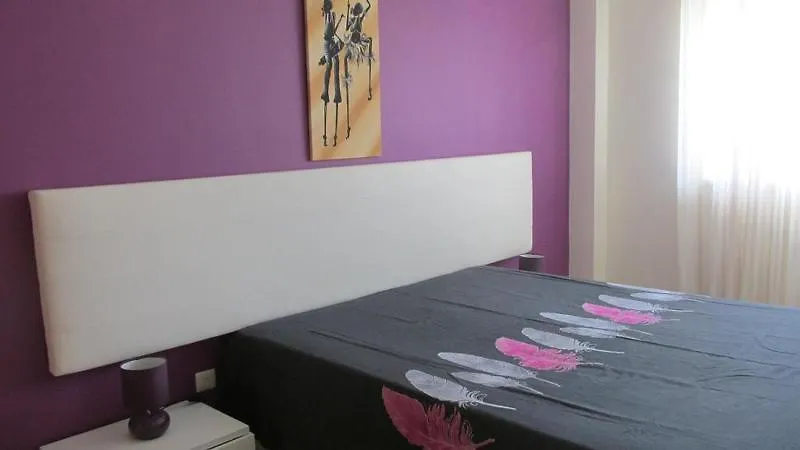 Smy Santa Eulalia Algarve Aparthotel Albufeira